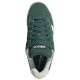 Adidas Grand Court Alpha